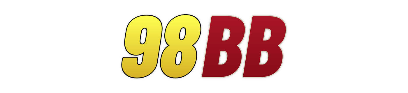 98bb